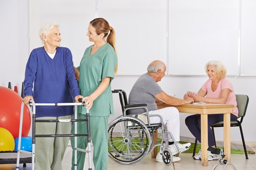 the-support-you-can-get-from-idd-long-term-care